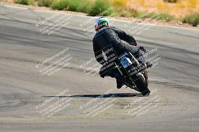 media/Oct-04-2025-Classic Track Days (Sat) [[b9f2049d9d]]/Group 2/Turn 5/108NCZ9/